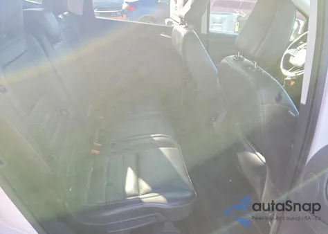 2019 Ford Escape Titanium from USA, damaged, VIN 1FMCU9J90KUA87165